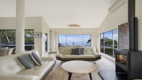 Ocean Ridge At Killcare